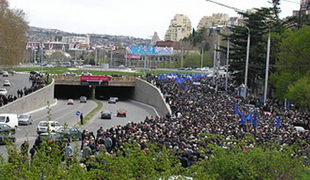 e4722d5e293999e81eaddc3c3cfc7ff3