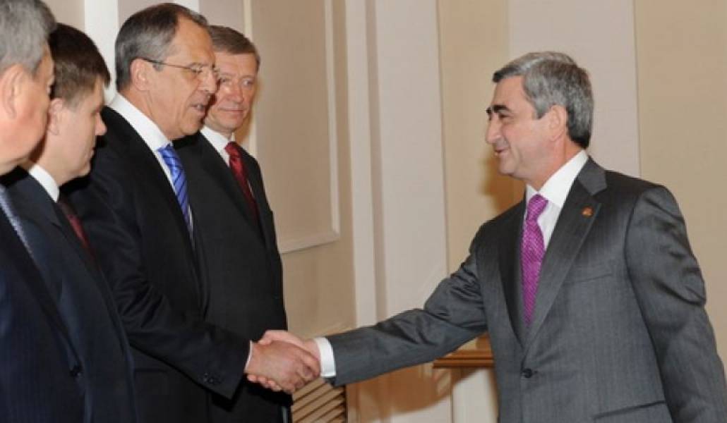 44113d679cb7e87836b47ac89fb198bc