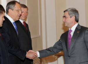 What are the concrete signs?