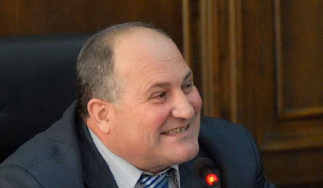 1fc8c92b96eb685ed8416886a267933e