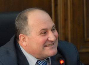 Committee looking for eyewitnesses