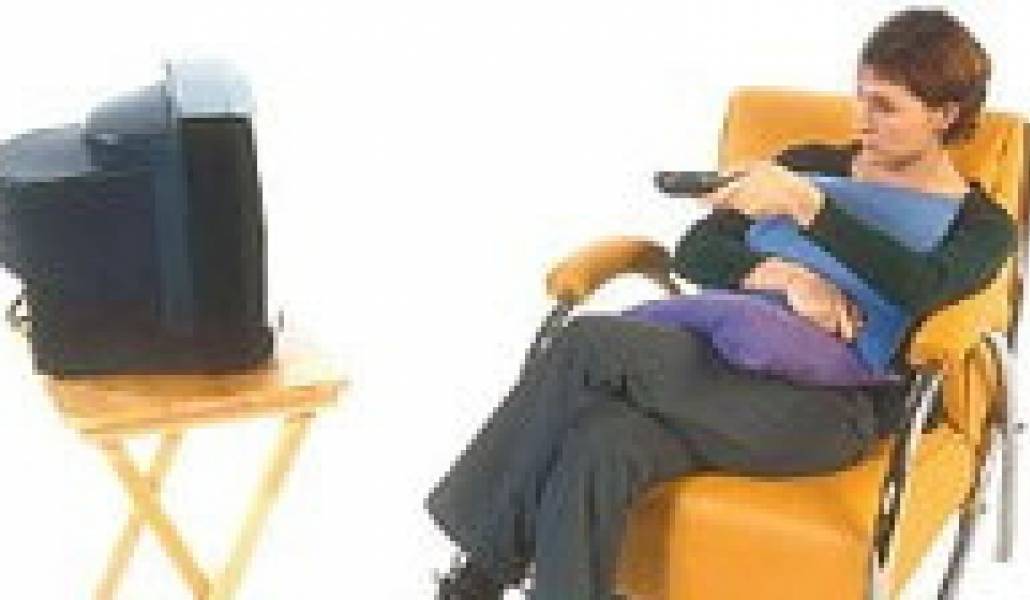 e2097abb74586cfe5e4ab988c04e7918