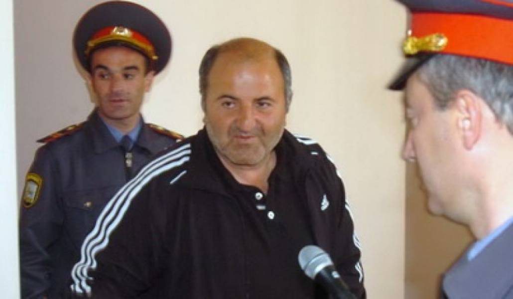 9e4eb81865cbfa3eff64879cce0a58b7