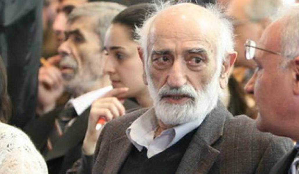 b337a669d3679425bf75ed6a631e87ad