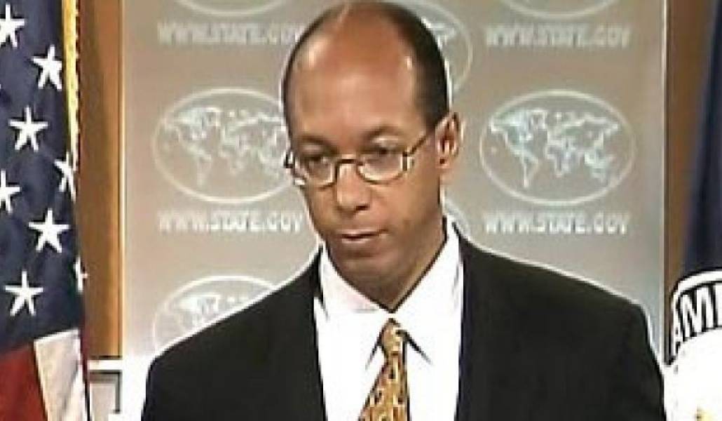 8687007668dca301eff48f7cf39e71e6