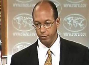 Without preconditions and within a reasonable timeframe