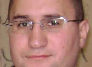 Foreign Affairs Ministry clarifies