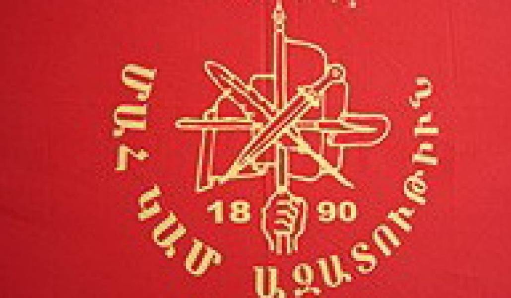 fef33f3c33e27f6fcfb875e5ddade73b