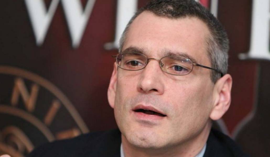 bf9cd134a3af223112593e594b22ff83