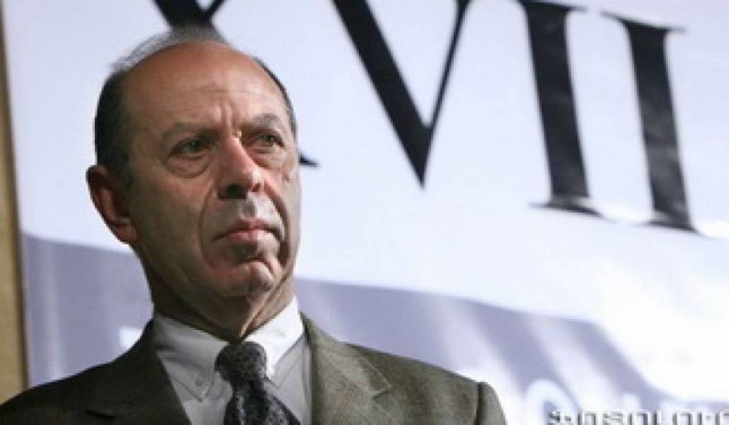 49b37d0aff92239a8130114431381d6e