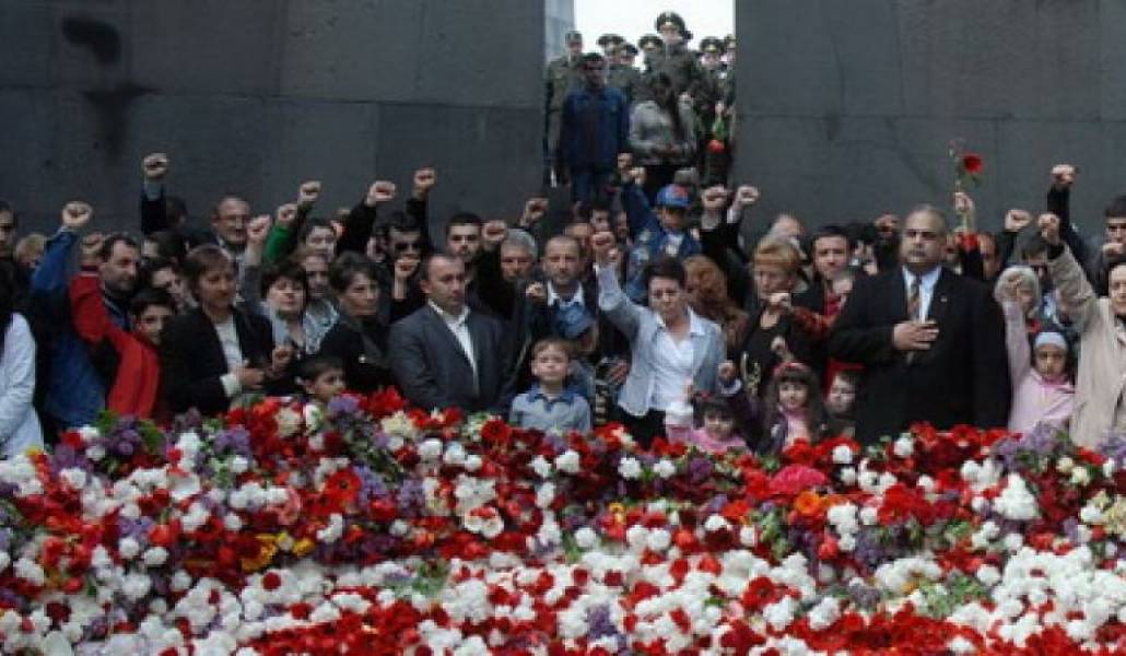 f6317c692f997fc5cfafbb7580d062fa