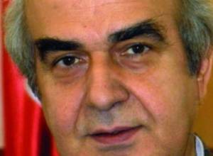 Will Tezgor be appointed Turkish Ambassador to Armenia?