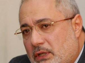 ARF-Dashnaktsutyun is convinced that Baghdasaryan was unaware