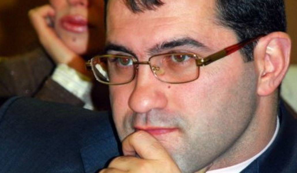 3fe68f053eafbdc06b9a62ac7c40843d