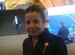 Worse than genocide?