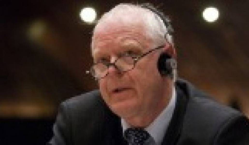 729c47e9700c0a264ed82ef388f94e70