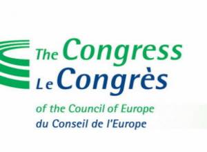 Observers are coming