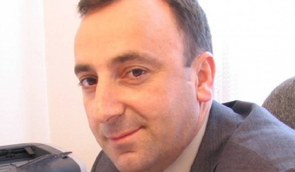 fd52bd42fdc8980ef1dc9ebf8dfa644c