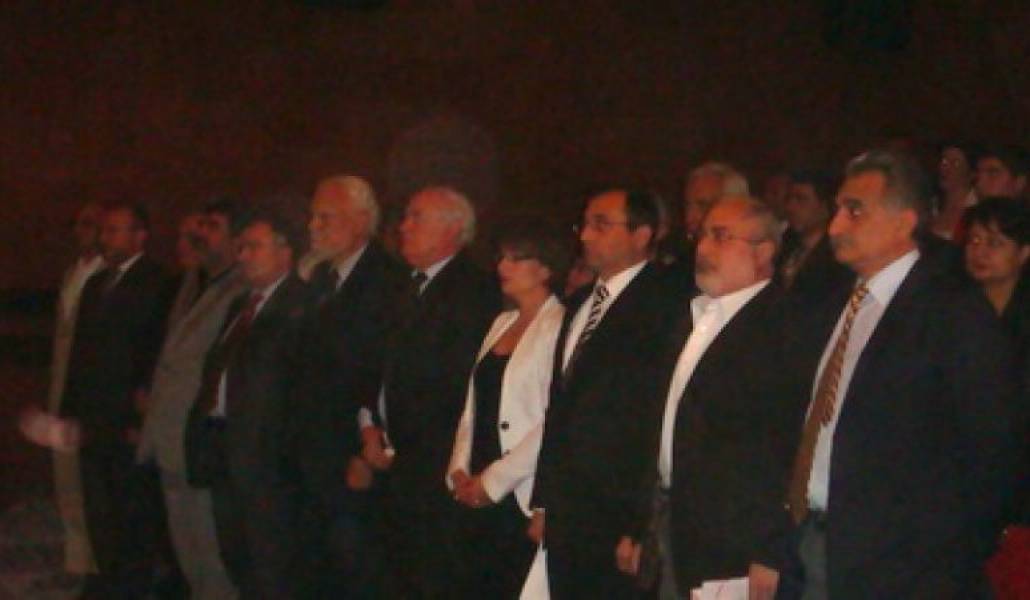 bb0b788e27970b2c801889292619bcac