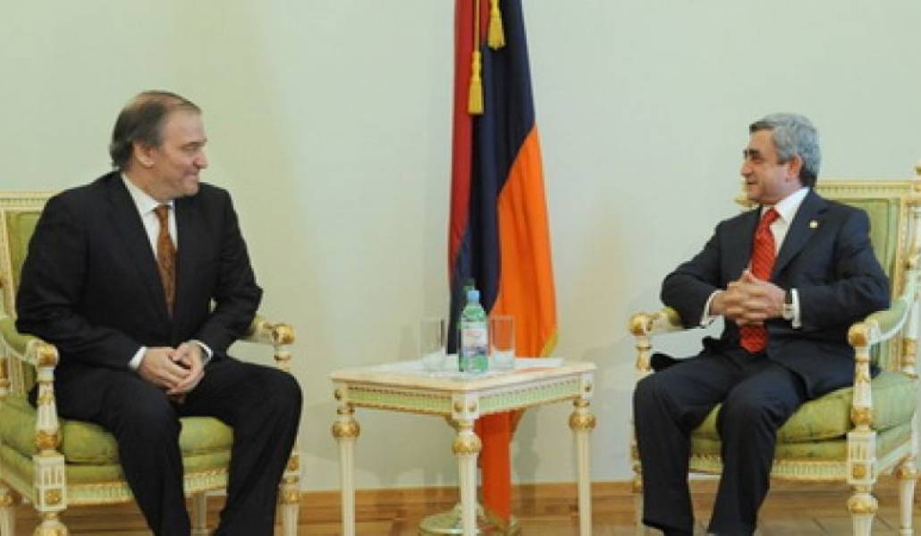 2f8240db9129f57029306f55168f4ae7