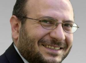 Deputy Ministers dismissed