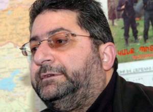 Assassination attempt or accident?