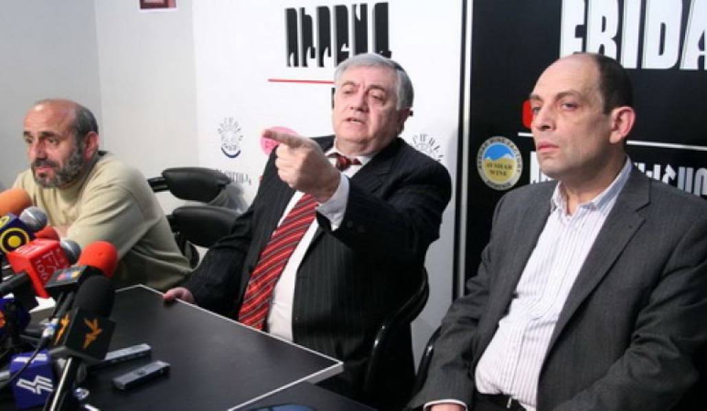 a9d219ed49cceff7941e02ba1a22d462