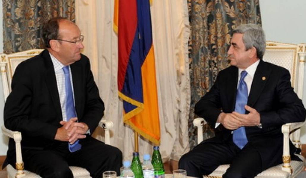 7ca5577e1afd148047e642e19824d91f