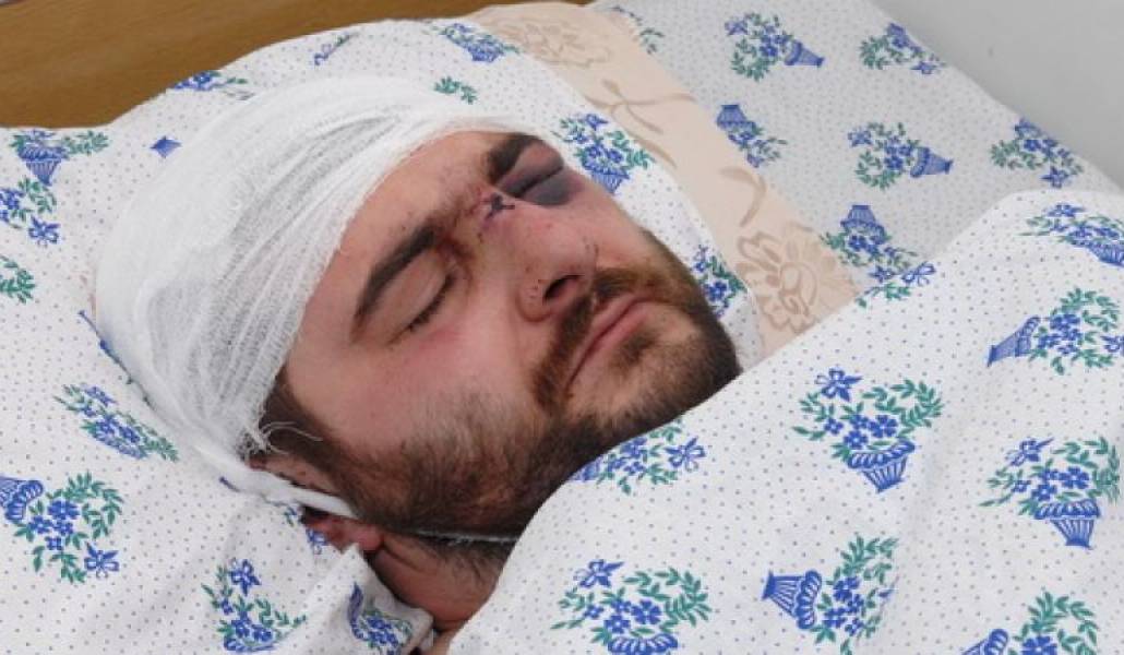 4cf7932f01fb633963a648248224fc8c