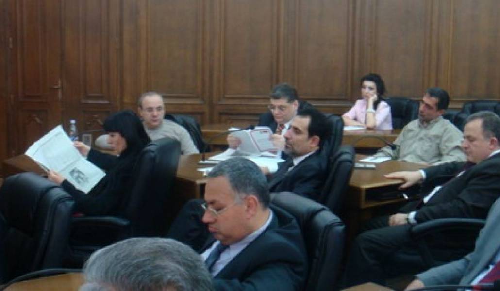 5db5362fccdd75b0c1490645f0225f25