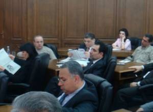 They didn't want to spoil the "cosmetic appearance"