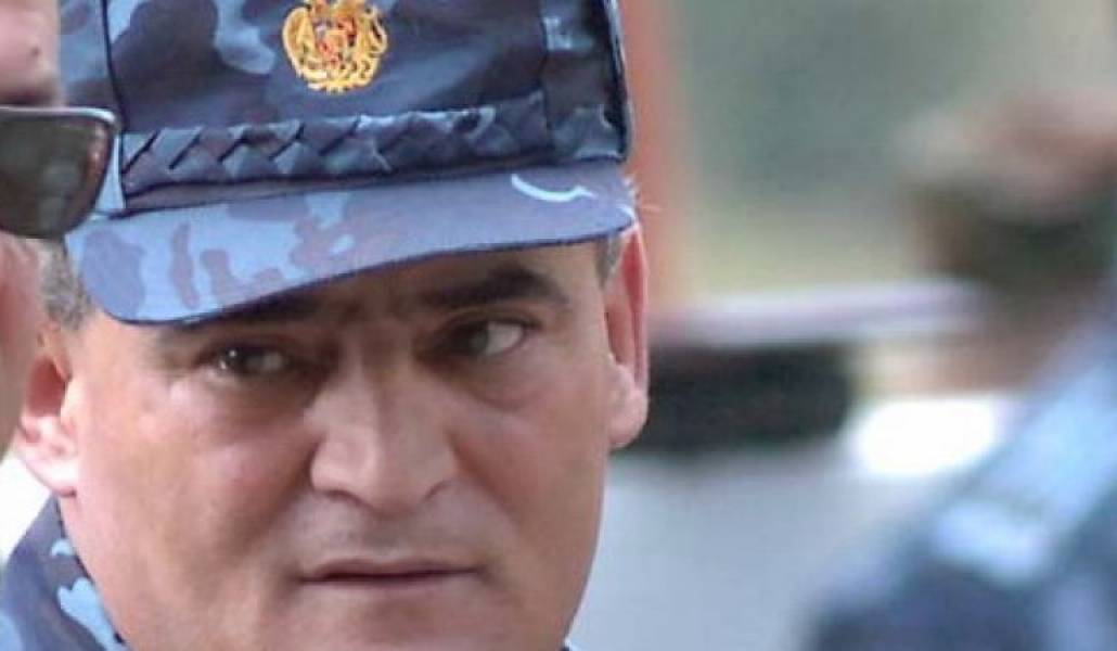 e6f2b3465af22dfb5f21536e2db1a8bc