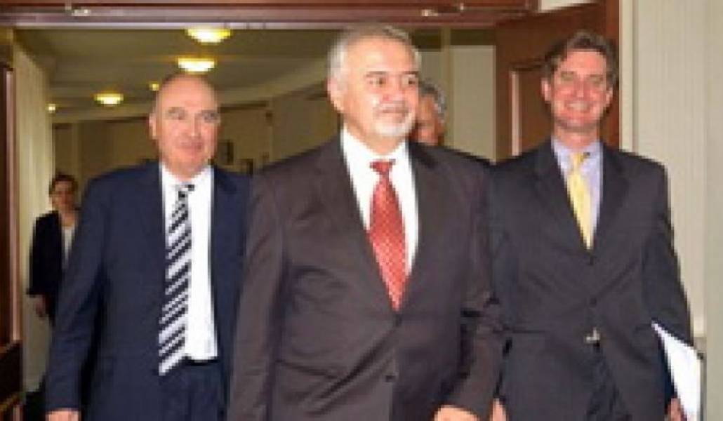 eaca65edfe5e96967936bf4fdc9c06b1