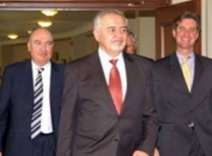 "This ceasefire has been imperfect"