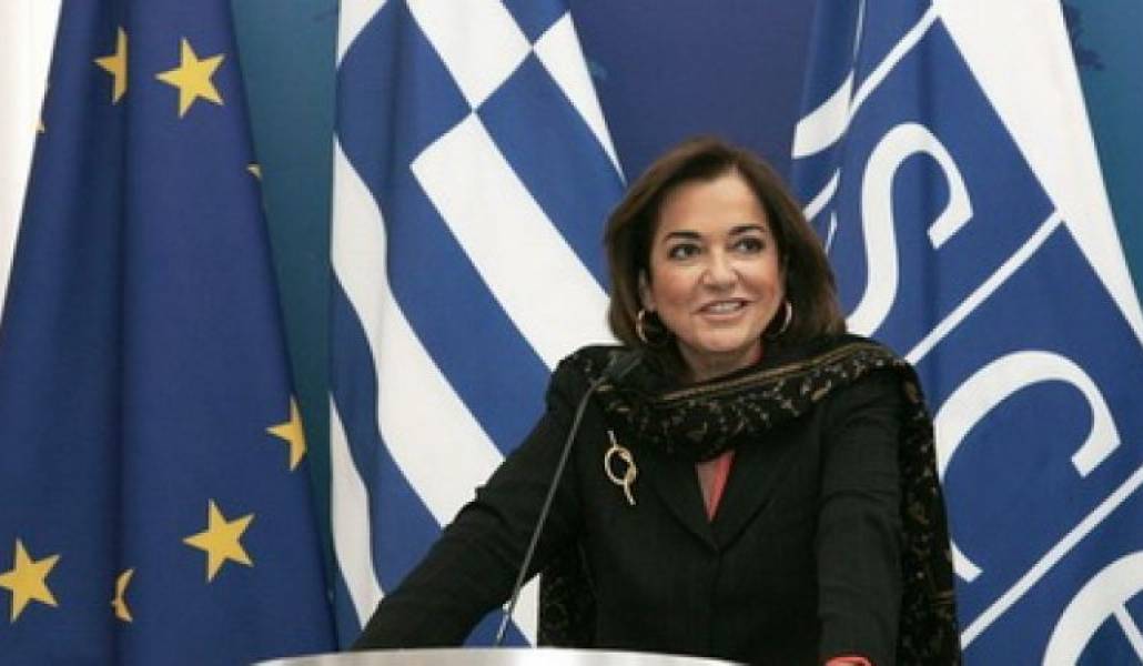 308e583732e6af638069941f89675929