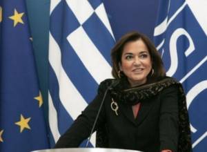 "Snipers must be withdrawn from the front lines"