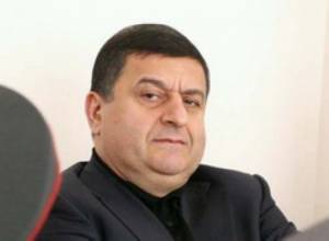 They cannot settle the issue on their own