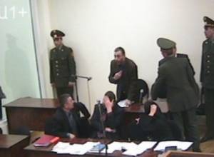 Prosecutor advised drinking boiled beer