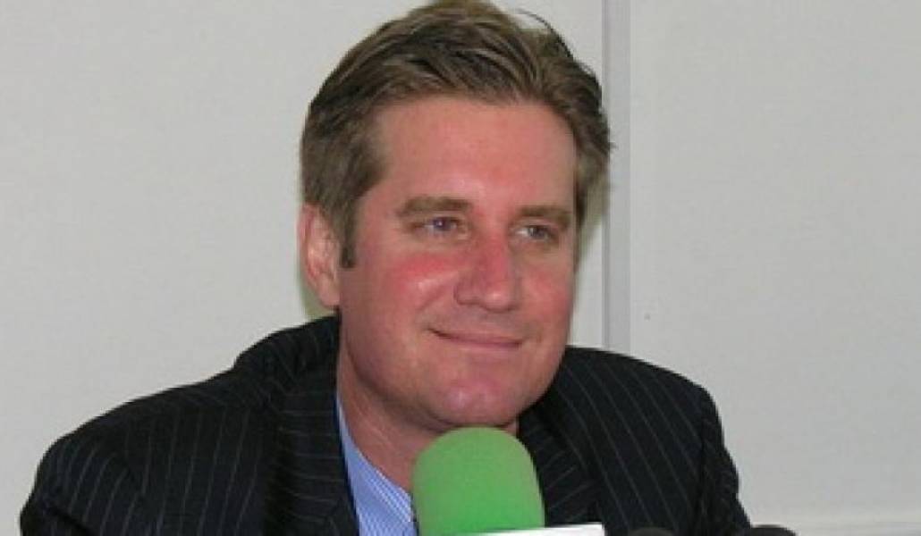 a7179079c8ca106faae49634e032cf00