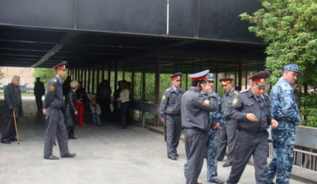 b353d22e5b3591852e93da955a8343d6