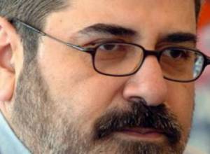 "Armenia is to shoulder the burden of refusal"