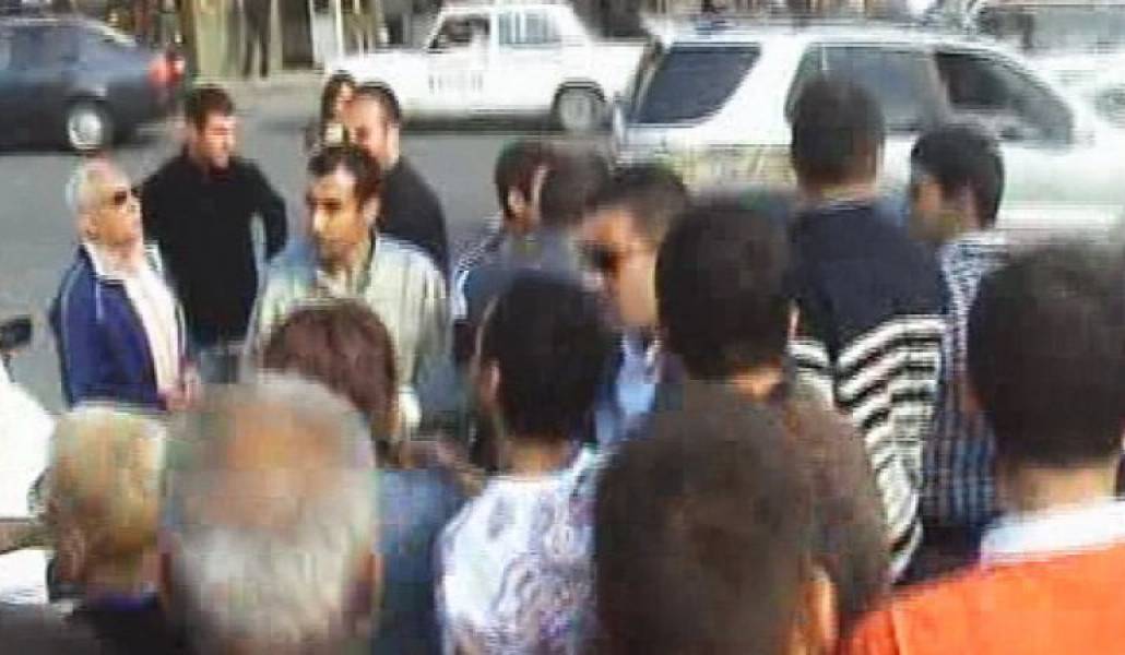 2b770390558f71c800684ec0fa6aa4e1