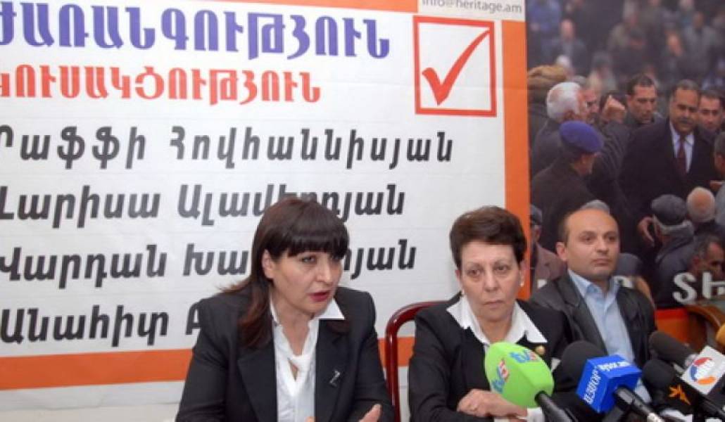 ac7cf36a6571af9c2fe2d597080d5429