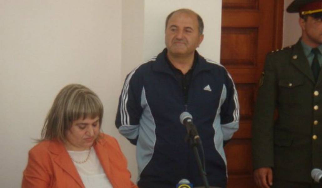 f70ef2f9031f16a4015bc1fbc6d51dd7