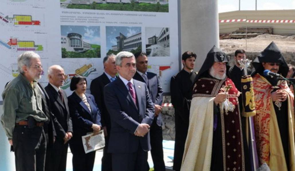 87d6db5a903253c9f857d7285a8d1605