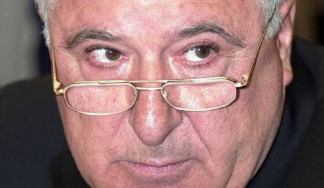 659ea828b9a4dfb81306880c9da95447