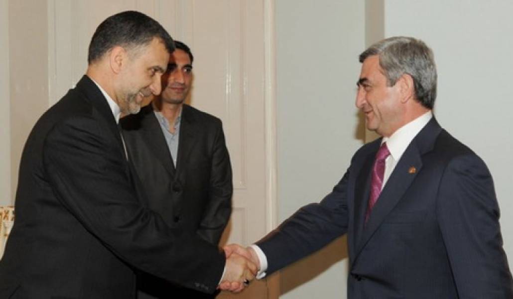 1e6a044d038a84f6a68e64577ddcba75