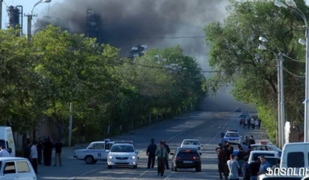 cf8b2ded63e50b4c32936edd5e7b94ca