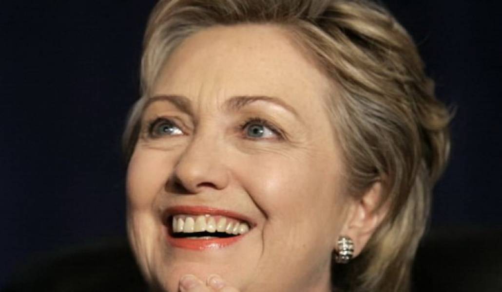 e975a921a32a768e67d6b6ac96f36c8e