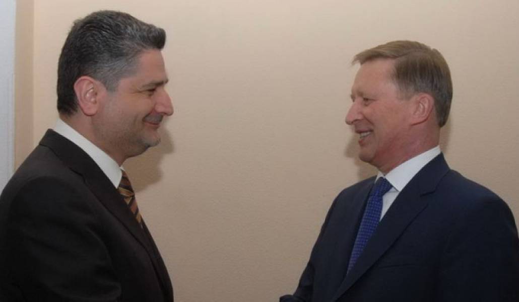 32960980a3769f655a7afd8790296de2